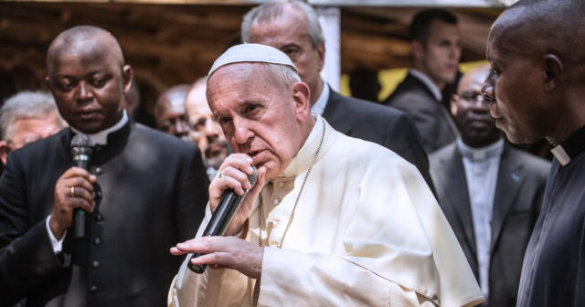 pope f rapping.png